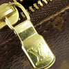 Louis Vuitton Monogram Papillon Pochette Secondhand