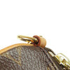 Louis Vuitton Monogram Papillon Pochette Secondhand
