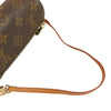 Louis Vuitton Monogram Papillon Pochette Secondhand