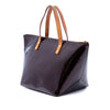 Louis Vuitton Monogram Vernis Bellevue PM Secondhand