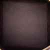 Louis Vuitton Monogram Vernis Bellevue PM Secondhand