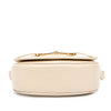 Celine Small Satinated Calfskin Crecy Flap Crossbody Secondhand