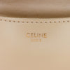Celine Small Satinated Calfskin Crecy Flap Crossbody Secondhand