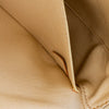 Celine Small Satinated Calfskin Crecy Flap Crossbody Secondhand