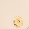 Celine Small Satinated Calfskin Crecy Flap Crossbody Secondhand