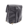 Chanel Caviar Triple CC Backpack Secondhand