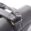 Chanel Caviar Triple CC Backpack Secondhand