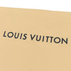 Louis Vuitton Taurillon Alpha Secondhand