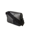 Louis Vuitton Taurillon Alpha Secondhand