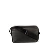 Louis Vuitton Taurillon Alpha Secondhand