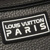 Louis Vuitton Taurillon Alpha Secondhand