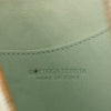 Bottega Veneta Small Nappa Intrecciato Drop Hobo Secondhand