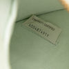 Bottega Veneta Small Nappa Intrecciato Drop Hobo Secondhand