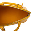 Louis Vuitton Epi Alma PM Secondhand