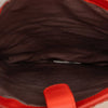 Bottega Veneta Nappa Intrecciato iPad Case Secondhand