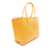 Goyard Goyardine Saint Louis PM Secondhand