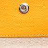 Goyard Goyardine Saint Louis PM Secondhand