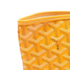 Goyard Goyardine Saint Louis PM Secondhand