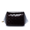 Louis Vuitton Monogram Vernis Bellevue PM Secondhand