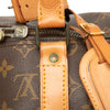 Louis Vuitton Monogram Keepall 50 Secondhand