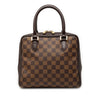 Louis Vuitton Damier Ebene Brera Secondhand