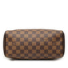 Louis Vuitton Damier Ebene Brera Secondhand