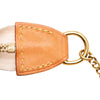 Secondhand Louis Vuitton Damier Azur Mini Pochette Accessoires