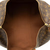Louis Vuitton Monogram Keepall 45 Secondhand