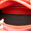 Dior Micro Lambskin Cannage Lady Dior Secondhand