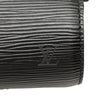 Louis Vuitton Epi Soufflot Pochette Secondhand