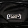 Chanel Quilted Lambskin Butterfly Clutch With Chain Secondhand