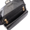 Chanel Quilted Aged Calfskin Reissue 2.55 Single Flap 225 Secondhand