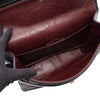 Chanel Quilted Aged Calfskin Reissue 2.55 Single Flap 225 Secondhand