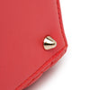 Dior Medium Bicolor Lambskin Cannage Lady Dior Secondhand