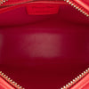 Dior Medium Bicolor Lambskin Cannage Lady Dior Secondhand