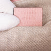 Secondhand Gucci Calfskin Bamboo Clutch