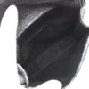 Balenciaga Small Lambskin Graffiti Explorer Crossbody Secondhand