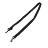 Balenciaga Small Lambskin Graffiti Explorer Crossbody Secondhand