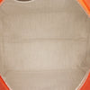 Hermès Small Canvas Bride A Brac Case Secondhand