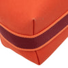 Hermès Small Canvas Bride A Brac Case Secondhand