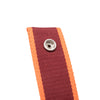 Hermès Small Canvas Bride A Brac Case Secondhand