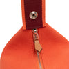Hermès Small Canvas Bride A Brac Case Secondhand