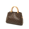 Louis Vuitton Monogram Montaigne BB Secondhand