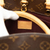 Louis Vuitton Monogram Montaigne BB Secondhand