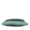 Bottega Veneta Medium Nappa Intrecciato Gemelli Hobo Secondhand