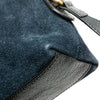 Gucci Small Ophidia Suede Dome Crossbody Secondhand