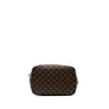 Louis Vuitton Damier Ebene Neonoe MM Secondhand