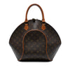 Louis Vuitton Monogram Ellipse PM Secondhand