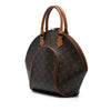 Louis Vuitton Monogram Ellipse PM Secondhand