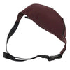 Valentino Nylon and Leather VLTN Rockstud Belt Bag Secondhand